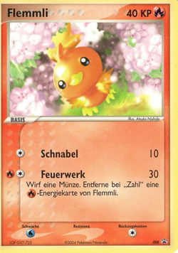 Flemmli