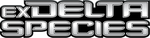 Delta Species