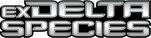 Delta Species