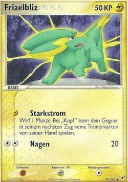 Frizelbliz