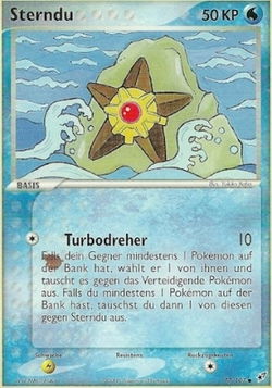 Sterndu