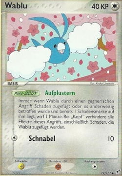 Wablu