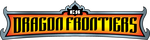 Dragon Frontiers