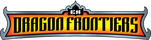 Dragon Frontiers