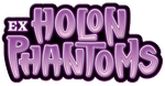 Holon Phantoms