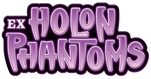 Holon Phantoms