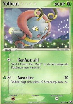 Volbeat