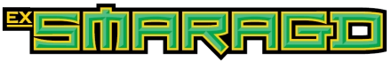 Smaragd