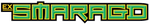 Smaragd