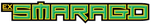 Smaragd