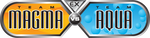 Team Magma vs Team Aqua