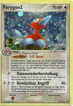 Porygon2