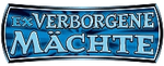 Verborgene Mächte