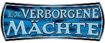 Verborgene Mächte