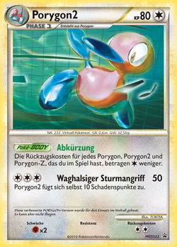 Porygon2