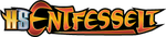 Entfesselt