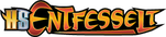 Entfesselt