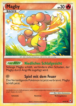 Magby