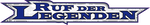 Ruf der Legenden