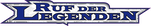 Ruf der Legenden