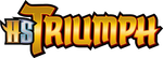 Triumph