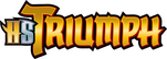Triumph