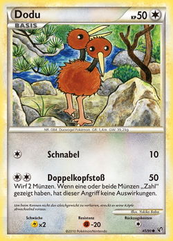 Dodu