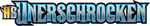 Unerschrocken