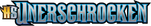 Unerschrocken