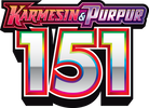 151