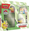 Colorless Lugia-Deck · Weltmeisterschaft 2023