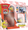 Lost Box Kyogre-Deck · Weltmeisterschaft 2023
