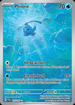 Phione