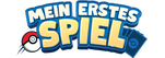 Mein erstes Spiel
