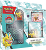 Mew's Revenge-Deck · Weltmeisterschaft 2023