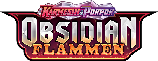 Obsidianflammen