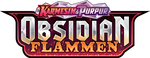 Obsidianflammen