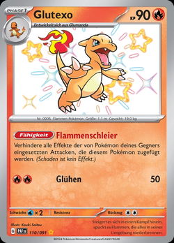 Glutexo