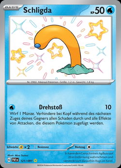 Schligda