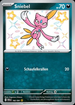 Sniebel