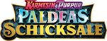 Paldeas Schicksale