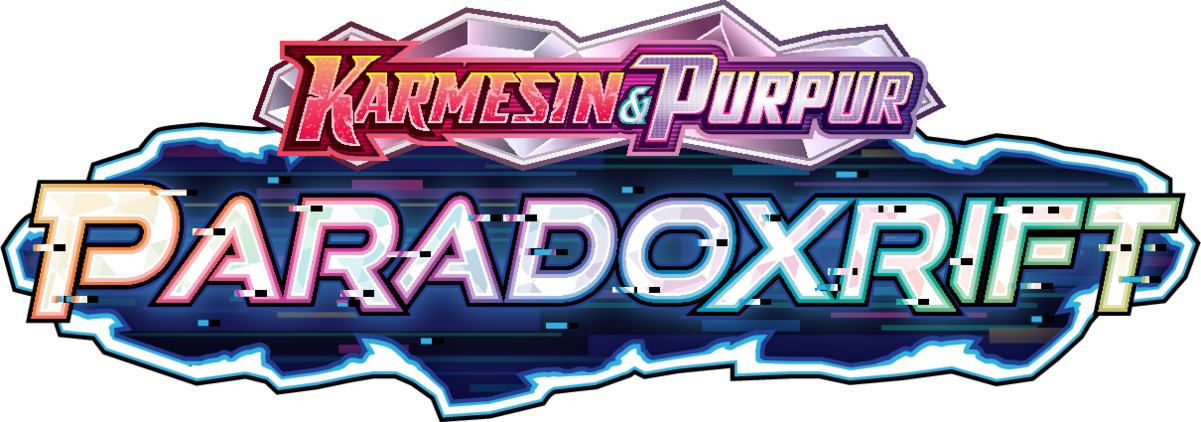 Paradoxrift