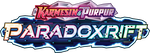 Paradoxrift