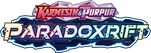 Paradoxrift