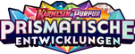 Prismatische Entwicklungen