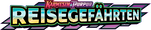 Reisegefährten