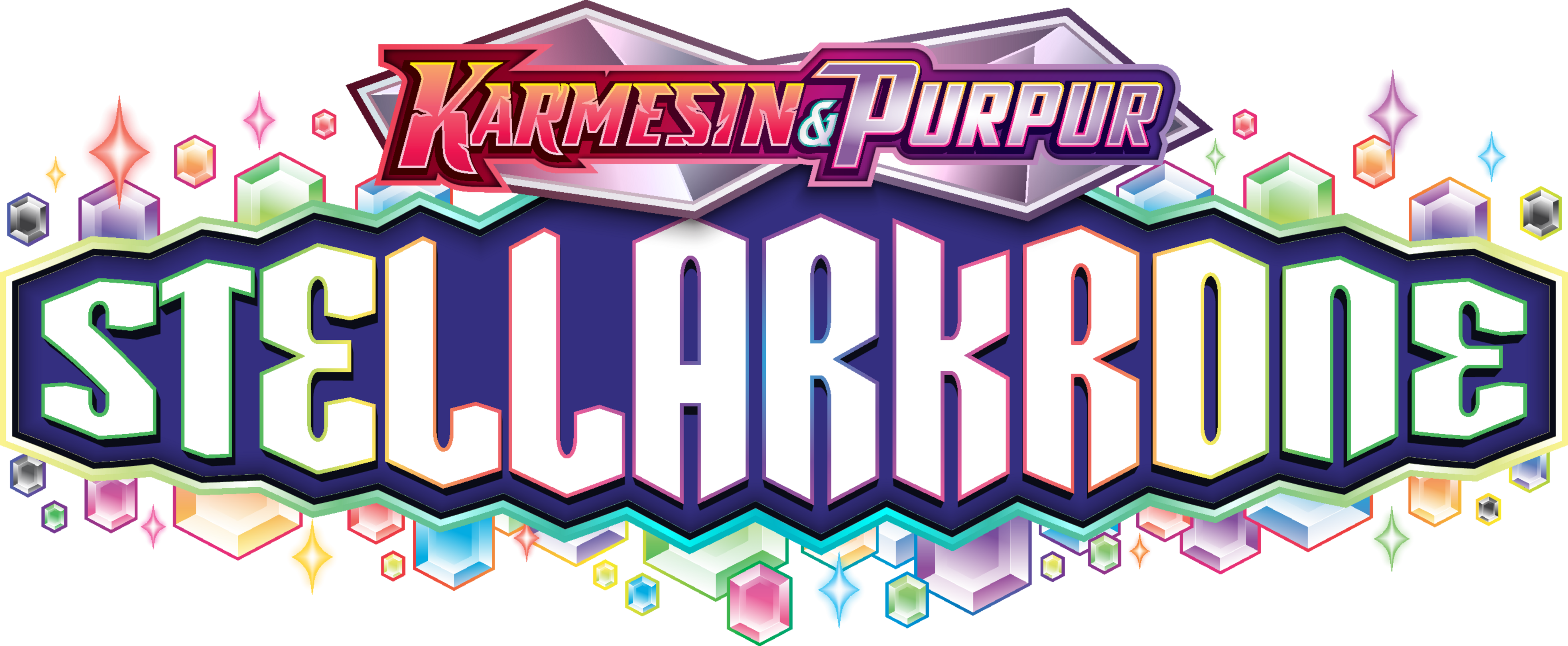 Stellarkrone