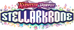 Stellarkrone