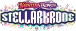 Stellarkrone