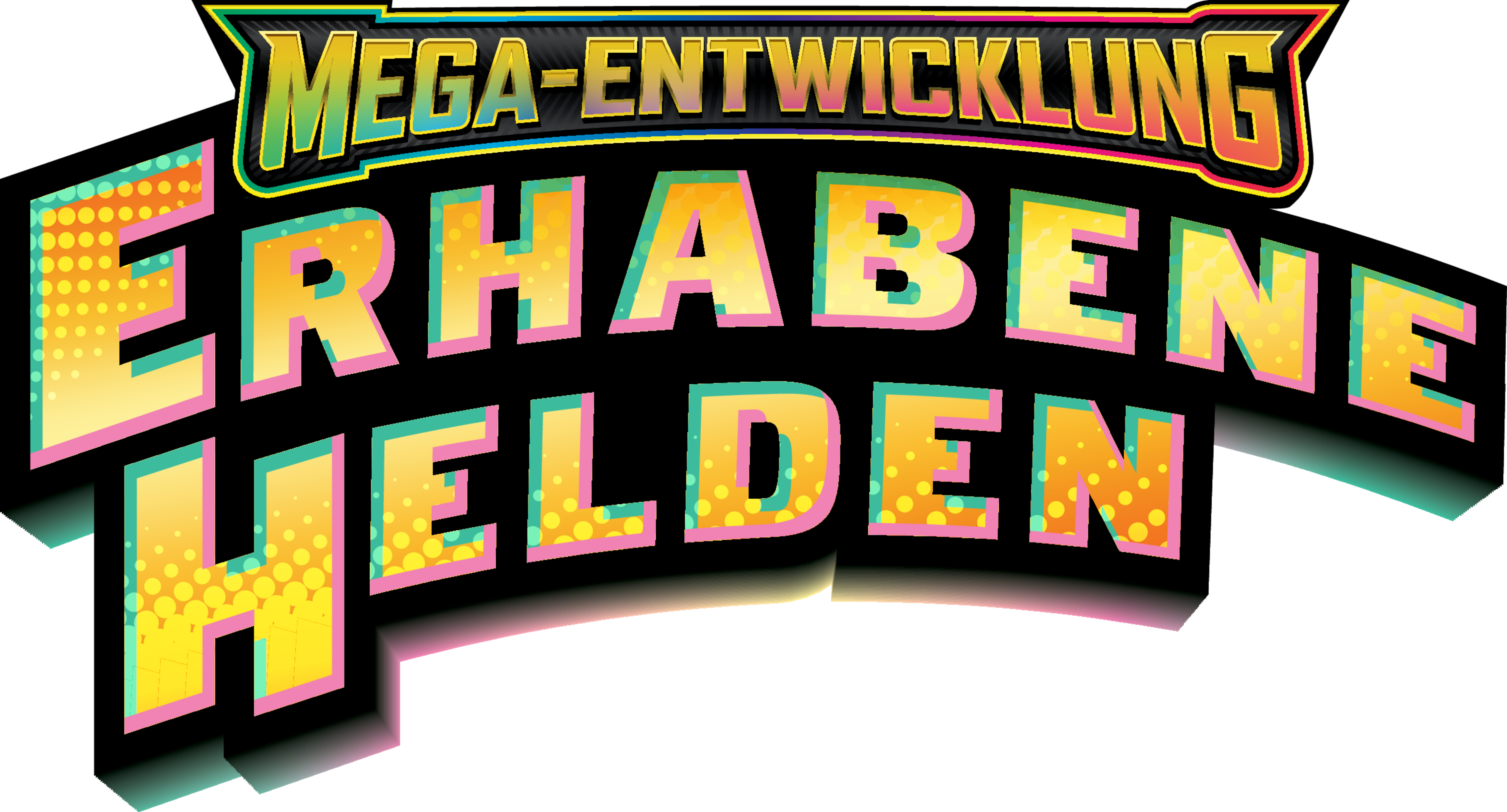 Erhabene Helden
